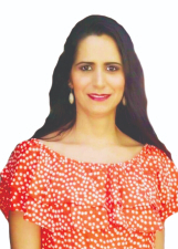 Foto de Elaine Rosa Ferreira e Oliveira