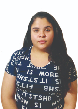 Foto de THAYLU FREITAS OLIVEIRA