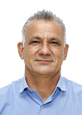 Foto de HORACIO SAMPAIO LEITE