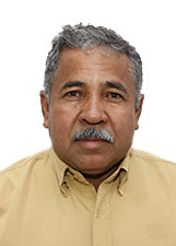 Foto de NIVALDO SOARE SILVA