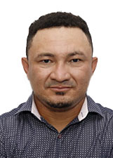 Foto de ANTONIO FRANCISCO COSTA DA SILVA