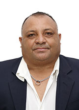 Foto de JOSÉ DE ARIMATÉIA BARBOSA DE SOUSA