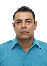 Foto de JALES PEREIRA