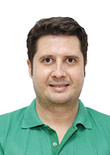 Foto de FERNANDO AUGUSTO CARDOSO DE MAGALHÃES