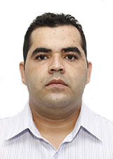 Foto de CLEYTON FRANCISCO RODRIGUES