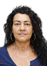 Foto de ELIETE APARECIDA DE ALMEIDA