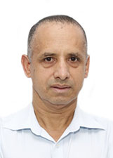 Foto de DONIZETE DO CARMO VAZ
