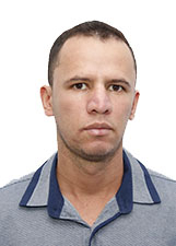 Foto de LUCIANO FARIAS DA ROCHA