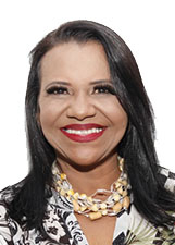 Foto de WALQUIRIA CARMO SILVA ROCHA