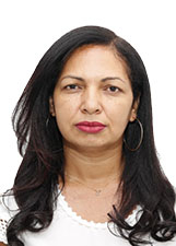 Foto de CARLENE SANTANA DOS SANTOS