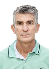 Foto de LUIZ HUMBERTO SOARES