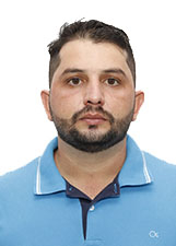 Foto de JOSE CARLOS CAVALCANTE DOS SANTOS