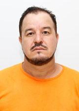 Foto de ADEMIR MARQUES DA CUNHA