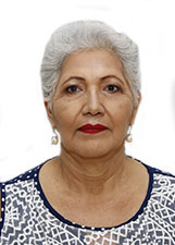 Foto de ARMINDA SALVATIERRA SAMBRANA FALCÃO