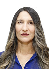 Foto de MARCIA TARGINO DA SILVA