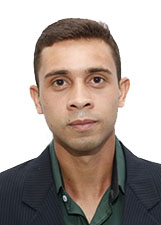 Foto de RAUL RODRIGUES DOS SANTOS