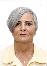 Foto de MAGNA NASCIMENTO MIZURINI DA COSTA