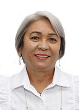 Foto de OLGA AGUENA SOARES