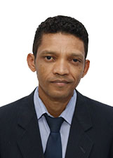 Foto de FABRICIO SOUSA DA PAZ