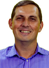 Foto de Jose Willian Coelho de Paula