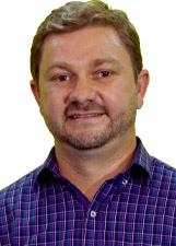 Foto de FERNANDO RIBEIRO DA COSTA PEREIRA