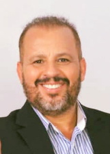 Foto de Braz Divino Macedo
