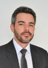 Foto de Edivaldo Costa de Freitas Junior