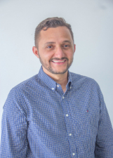 Foto de MAURICIO MUNIZ CABRAL