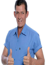 Foto de JOCELIO JACINTO DO NASCIMENTO