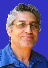 Foto de EDMAR PENA LOBO