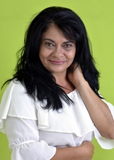 Foto de LUCILDA SANTOS PAZ