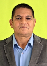 Foto de EDUARDO FERREIRA DA SILVA NETO