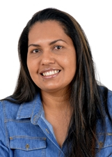 Foto de ERICA SILVA DE ARAÚJO