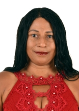 Foto de EDMEILE DE CARVALHO CAMPOS LOPES