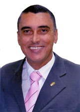 Foto de GENIVAL JOSÉ FAGUNDES