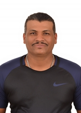 Foto de DONIZETE FRANCISCO DE MESQUITA