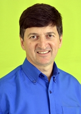 Foto de WILD PEREIRA GOMES