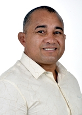 Foto de SALVADOR PEREIRA DE PAULA