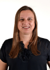 Foto de FRANCISCA HELENA DE CARVALHO COSTA