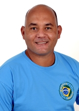 Foto de LEANDRO FERRAZ RAMOS