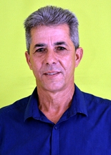 Foto de MANOEL ALVES DE FREITAS