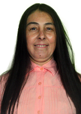 Foto de CLEIDE CRISTINA ALVES DE JESUS RIBEIRO