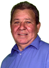 Foto de LIONE ANDRADE DE OLIVEIRA