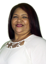 Foto de LAURICÉIA ALVES VIANA
