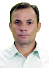 Foto de ANTÔNIO VILMAR DA SILVA