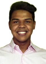 Foto de JOSÉ CARLOS PEREIRA CARDOSO