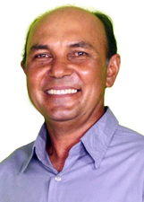 Foto de MIGUEL FEITOSA DA SILVA