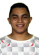 Foto de TAILSON CESAR DE SOUZA AMORIM