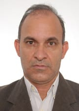 Foto de CARLOS ALBERTO SILVA