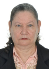 Foto de Rosalina Neves Trade Eleuterio